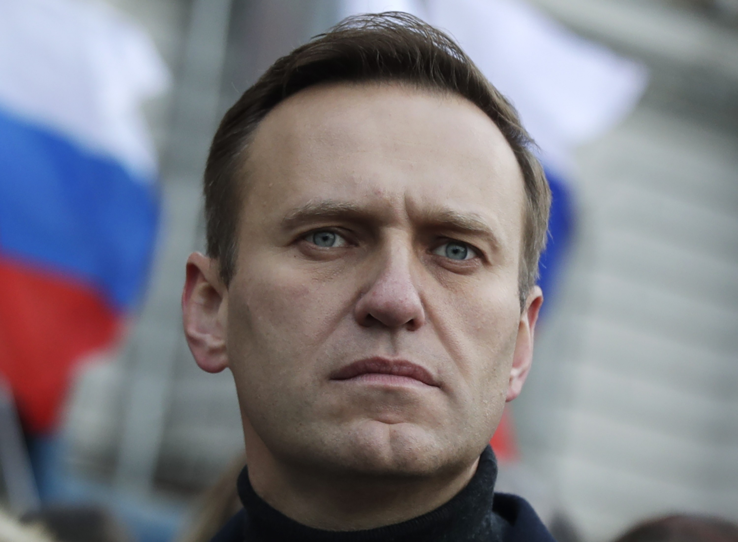 Quem era Alexei Navalny, opositor russo que morreu intoxicado com veneno de rãs da América do Sul