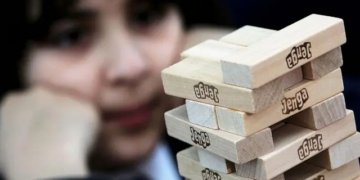 A curiosa origem de um dos jogos mais famosos do mundo