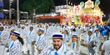 Carnaval 2026 terá pelo menos R$ 700 milhões em dinheiro público. Vale a pena? 