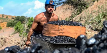 As outras riquezas naturais da Venezuela que são 'críticas' para os EUA