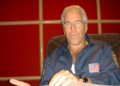 Arquivos expõem como elite global circulou ao redor de Epstein; veja vídeo