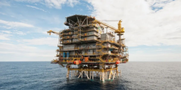 Preços do petróleo sobem antes das negociações nucleares entre EUA e Irã