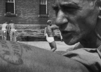 Frederick Wiseman fez cinema das dores e das delícias da vida coletiva