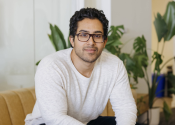 Aumento de salário com IA impulsiona interesse por acordos pré-nupciais nos EUA