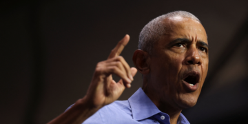 Obama esclarece que 'não há evidências' de que ETs existam e esclarece entrevista que viralizou