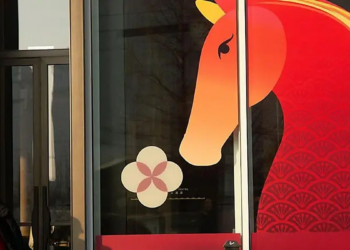 Ano do Cavalo de Fogo: o que significa a chegada dessa combinação poderosa do zodíaco chinês