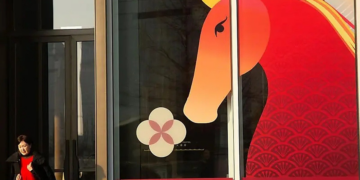 Ano do Cavalo de Fogo: o que significa a chegada dessa combinação poderosa do zodíaco chinês