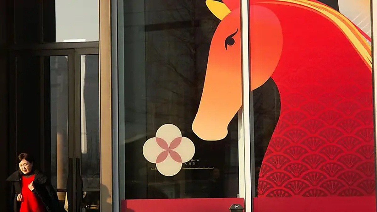 Ano do Cavalo de Fogo: o que significa a chegada dessa combinação poderosa do zodíaco chinês