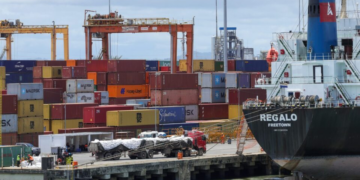 Pare de pensar que o mundo é um jogo de soma zero