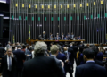 O que dizem (e não dizem) os manifestos dos partidos brasileiros