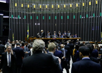 O que dizem (e não dizem) os manifestos dos partidos brasileiros