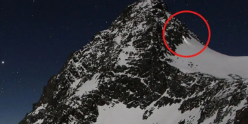 Alpinista que deixou namorada morrer em montanha da Áustria vai a julgamento e desperta debate polêmico