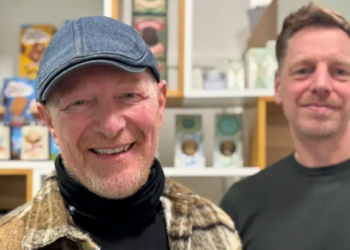 O país que silenciosamente vem reduzindo a jornada de trabalho para quatro dias por semana