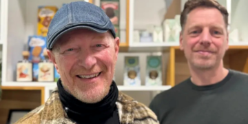 O país que silenciosamente vem reduzindo a jornada de trabalho para quatro dias por semana