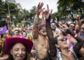 Depois do Carnaval, veja calendário com os próximos feriados de 2026