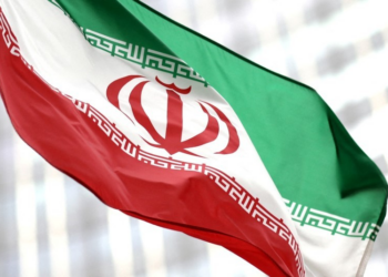 Presidente do Irã confirma negociações com os EUA e diz que conversas devem ser 'equitativas e justas'