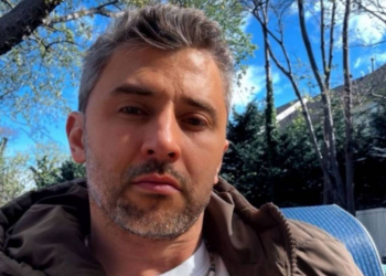 Influenciador brasileiro pró-Trump preso pelo ICE teve 'fiança negada', diz amigo