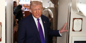 Trump avalia ataque limitado ao Irã nos próximos dias para forçar acordo nuclear, diz jornal