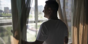 Estudos mostram que os homens são mais felizes quando priorizam duas coisas