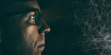 A prisão de brasileiro que abalou rede global de abusadores de crianças