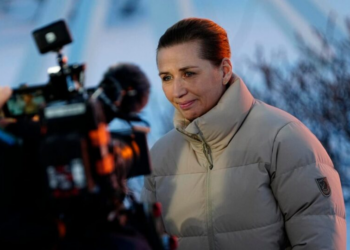 Por que os países deixaram de compram território uns dos outros