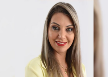 Ex-vereadora é encontrada morta em apartamento; polícia investiga caso