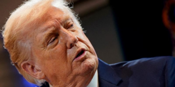 Novas tarifas globais de Trump: como funcionam e o que acontece agora?