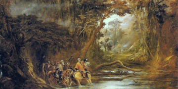 A direita precisa ser menos reativa e mais propositiva