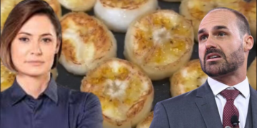 Sem projeto de país, família Bolsonaro trata Brasil como questão doméstica