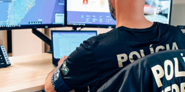 Ministério da Justiça e Interpol anunciam 'força integrada' sul-americana contra o tráfico