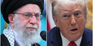 Irã promete resposta 'feroz' a qualquer ataque dos EUA