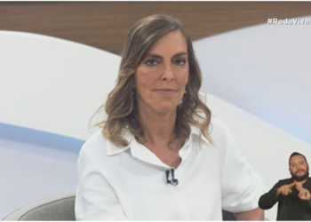 Muita calma: polilaminina pode não ser esse milagre todo que estão dizendo por aí