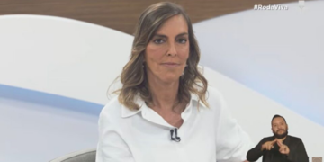 Muita calma: polilaminina pode não ser esse milagre todo que estão dizendo por aí