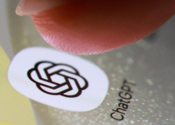 ChatGPT recebe 1 milhão de perguntas sobre notícias locais a cada semana, diz OpenAI