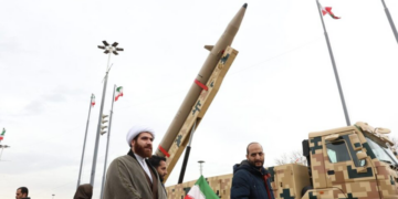 Os prós e contras de um ataque dos Estados Unidos ao Irã