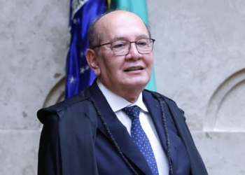 Entenda o projeto da cidade apelidada de “Gilmarlândia” em homenagem a Gilmar Mendes