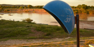 O que o Brasil perde (e ganha) com o fim dos orelhões