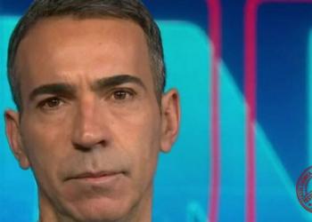 Récorde ou recórde? A pergunta de 10 milhões de reais