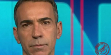 Récorde ou recórde? A pergunta de 10 milhões de reais