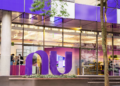 Nubank tem lucro recorde de US$ 2,87 bilhões em 2025