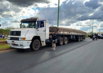 Maior canteiro de obras da região Norte vai receber investimentos de R$ 740 milhões