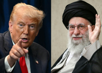 Reunião nuclear decisiva entre EUA e Irã é pausada após 3h