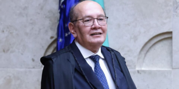 Quem está por trás da criação da “Gilmarlândia” em Mato Grosso?