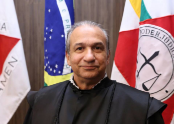 CNJ ouve cinco denúncias de abuso contra desembargador de Minas Gerais