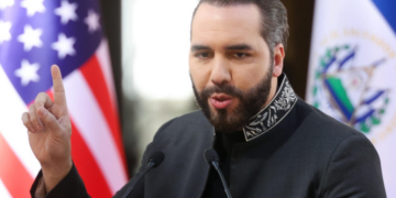 Como El Salvador se tornou inspiração da Segurança Pública na América Latina 