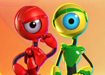 Como a mentalidade BBB contaminou a vida pública brasileira