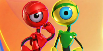 Como a mentalidade BBB contaminou a vida pública brasileira