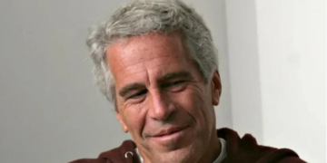 Concurso de moda, revista e recrutadora de mulheres no Brasil: os indícios da atuação de Jeffrey Epstein no país