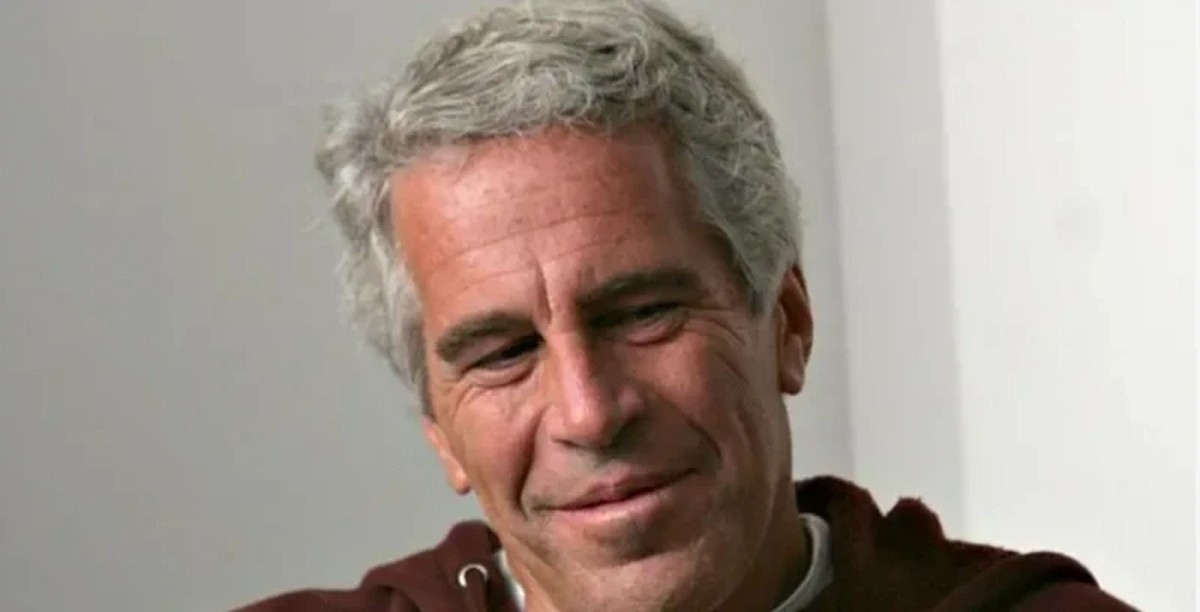 Concurso de moda, revista e recrutadora de mulheres no Brasil: os indícios da atuação de Jeffrey Epstein no país