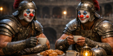 Respostas a Adolfo Sachsida e Luciano Trigo: vocês estão errados!